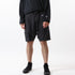 Champion Black Edition Cargo Shorts Black(c3-r518)